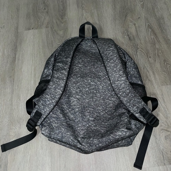 PINK Backpack - Picture 2 of 3